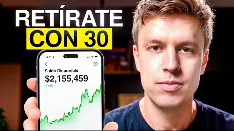 mercado de valores